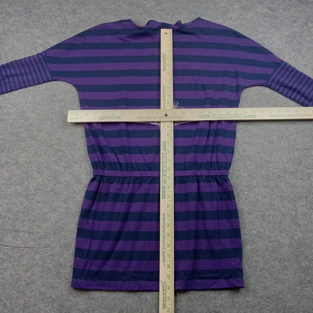 Ralph Lauren waistband thread